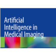 Medical Imaging AI: What the data tells us Medical Imaging AI: What the data tells us
