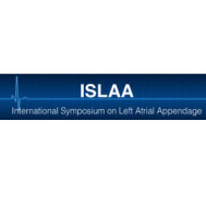 ISLAA 2021 ISLAA 2021