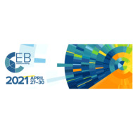 Experimental Biology 2021 Experimental Biology 2021