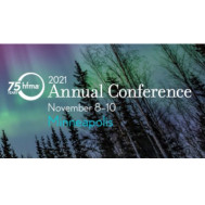 HFMA 2021 HFMA 2021