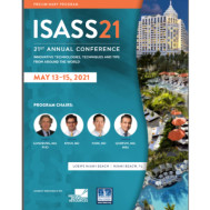 European Society Of Musculoskeletal Radiology Essr 19 Congress Healthmanagement Org