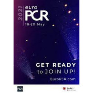 EuroPCR 2021 EuroPCR 2021