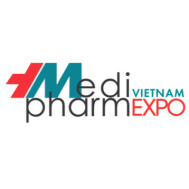 VIETNAM MEDI-PHARM EXPO 2021 VIETNAM MEDI-PHARM EXPO 2021