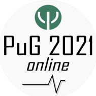 46th National Annual Congress: Psychology and Brain PUG 2021 46th National Annual Congress: Psychology and Brain PUG 2021