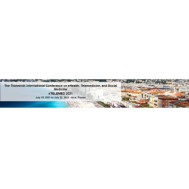 The Thirteenth International Conference on eHealth, Telemedicine, and Social Medicine eTELEMED 2021 The Thirteenth International Conference on eHealth, Telemedicine, and Social Medicine eTELEMED 2021