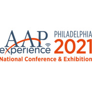 American Academy Of Pediatric National Conference & Exhibition 2021 American Academy Of Pediatric National Conference & Exhibition 2021