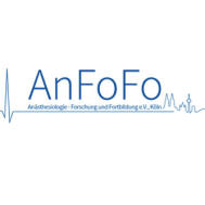 68th Repetitorium Anaesthesiologicum 68th Repetitorium Anaesthesiologicum