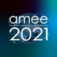 AMEE 2021 AMEE 2021