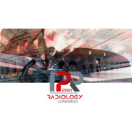 International Pediatric Radiology IPR 2021 International Pediatric Radiology IPR 2021