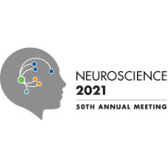 Neuroscience 2021 Neuroscience 2021