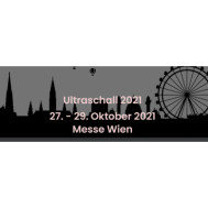 Ultraschall 2021 Ultraschall 2021
