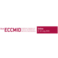 ECCMID 2021 ECCMID 2021