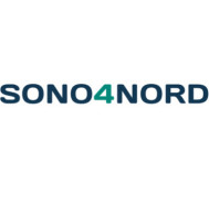 SONO4NORD - Ultrasound Training and Practice 2021 SONO4NORD - Ultrasound Training and Practice 2021