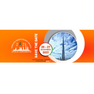 Emirates Dermatology Society Conference 2021 Emirates Dermatology Society Conference 2021