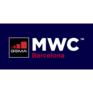 MWC 2021 MWC 2021