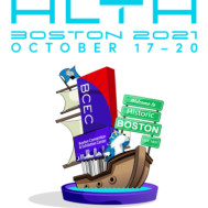 HLTH 2021 HLTH 2021