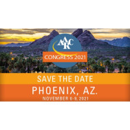 AARC Congress 2021 AARC Congress 2021