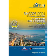 SINCOPE 2021 GIMSI Congress SINCOPE 2021 GIMSI Congress