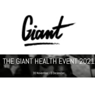 GIANT MAIN HEALTH EVENT 2021 GIANT MAIN HEALTH EVENT 2021