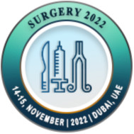 International Conference on Surgery and Anesthesia International Conference on Surgery and Anesthesia
