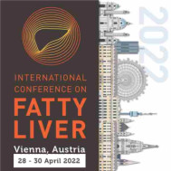 3rd International Conference on Fatty Liver (ICFL 2022) 3rd International Conference on Fatty Liver (ICFL 2022)