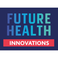 Future Health Innovations 2022 Future Health Innovations 2022