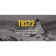 The Big Sick TBS22 The Big Sick TBS22