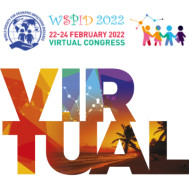 WSPID 2022 WSPID 2022