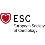 ESC Heart & Stroke 2022 ESC Heart & Stroke 2022