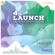4th-LAUNCH-Lung-Ultrasound-in-Neonates-and-Children.jpg 4th-LAUNCH-Lung-Ultrasound-in-Neonates-and-Children.jpg