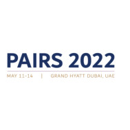 PAIRS 2022 - Pan Arab Interventional Radiology Society Annual Congress PAIRS 2022 - Pan Arab Interventional Radiology Society Annual Congress