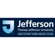 11TH ANNUAL JEFFERSON NEUROCRITICAL CARE SYMPOSIUM - VIRTUAL MEETING 11TH ANNUAL JEFFERSON NEUROCRITICAL CARE SYMPOSIUM - VIRTUAL MEETING