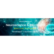 Annual Meeting on Neuroscience &amp; Psychiatry