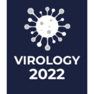 VIRUS new.png VIRUS new.png