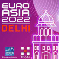 EuroAsia 2022 Delhi EuroAsia 2022 Delhi