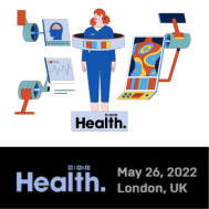 WIRED Health 2022 WIRED Health 2022