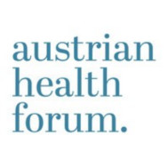 Austrian Health Forum 2022 Austrian Health Forum 2022