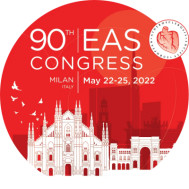90th EAS Congress 2022 90th EAS Congress 2022