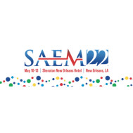 SAEM 2022 -學術急診醫學學會