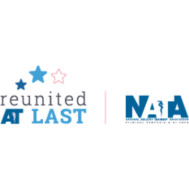 NATA 2022: 73rd NATA Clinical Symposia & AT Expo NATA 2022: 73rd NATA Clinical Symposia & AT Expo