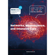 Neurosciences in Intensive Care International Symposium 2022 (NICIS) Neurosciences in Intensive Care International Symposium 2022 (NICIS)