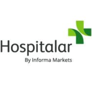 Hospitalar by Informa Hospitalar by Informa