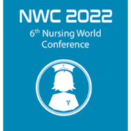 NWC 2022 - 6th Edition of Nursing World Conference NWC 2022 - 6th Edition of Nursing World Conference