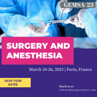 Surgey and Anesthesia.png Surgey and Anesthesia.png