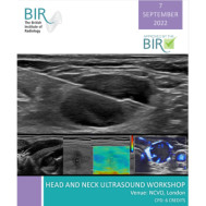 Head and neck ultrasound workshop.png Head and neck ultrasound workshop.png