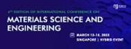 Materials 2023_FB Banner.jpg Materials 2023_FB Banner.jpg