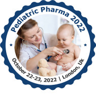 Pediatric Pharma 2022 logo 300.png Pediatric Pharma 2022 logo 300.png