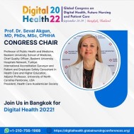 Digital health index.jpg Digital health index.jpg