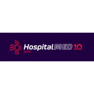 HospitalMed 2022 HospitalMed 2022