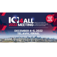 ICI 4 All 2022 Meeting ICI 4 All 2022 Meeting